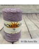 Macra Crochet LUX di Miss Tricot Filati