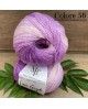 Van Gogh Batik Lux di Miss Tricot Filati - gomitolo da 100g