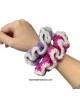 Elastici-per-capelli-scrunchies