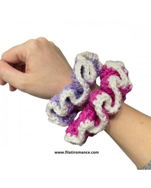 Elastici-per-capelli-scrunchies