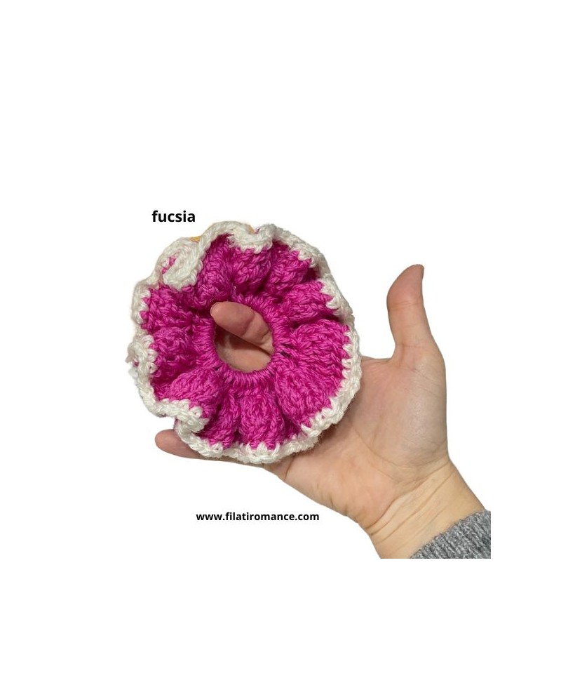 Elastici-per-capelli-scrunchies