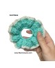 Elastici-per-capelli-scrunchies