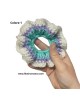 Elastici-per-capelli-scrunchies