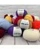 Super-soft-lana-merino-lana-gatto