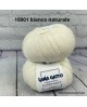 Super-soft-lana-merino-lana-gatto