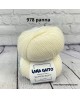 Super-soft-lana-merino-lana-gatto