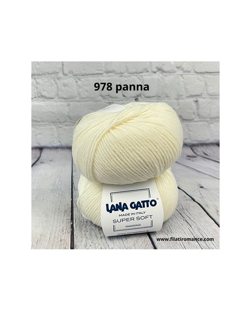 Super-soft-lana-merino-lana-gatto