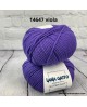 Super-soft-lana-merino-lana-gatto