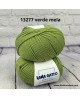 Super-soft-lana-merino-lana-gatto