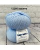 Super-soft-lana-merino-lana-gatto