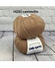 Super-soft-lana-merino-lana-gatto