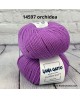 Super-soft-lana-merino-lana-gatto