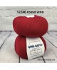 Super-soft-lana-merino-lana-gatto