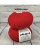 Super-soft-lana-merino-lana-gatto