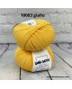 Super-soft-lana-merino-lana-gatto