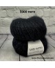 Silk Mohair Lux di Lana Gatto