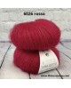 Silk Mohair Lux di Lana Gatto