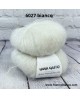 Silk Mohair Lux di Lana Gatto