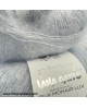 Silk Mohair Lux di Lana Gatto