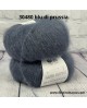 Silk Mohair Lux di Lana Gatto