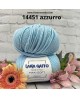 Lana Gatto Maxi Soft merino extrafine