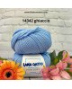 Lana Gatto Maxi Soft merino extrafine