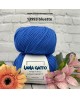 Lana Gatto Maxi Soft merino extrafine