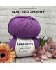 Lana Gatto Maxi Soft merino extrafine