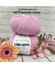 Lana Gatto Maxi Soft merino extrafine