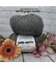 Lana Gatto Maxi Soft merino extrafine