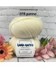 Lana Gatto Maxi Soft merino extrafine