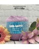 fresh-lana-gatto-filato-in-lino