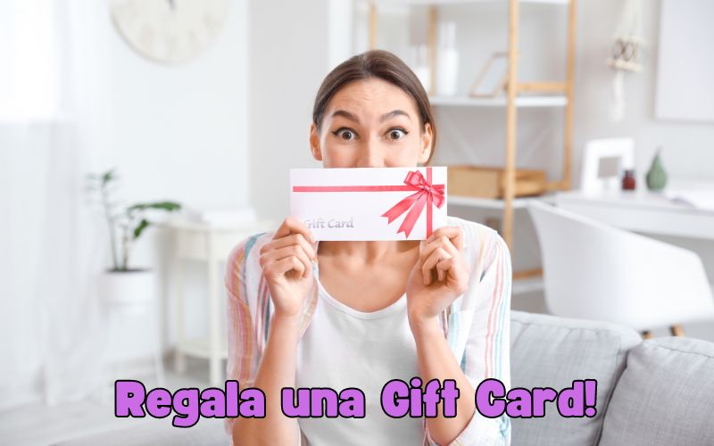 Idee regalo migliore amica: ecco come lasciarla senza parole